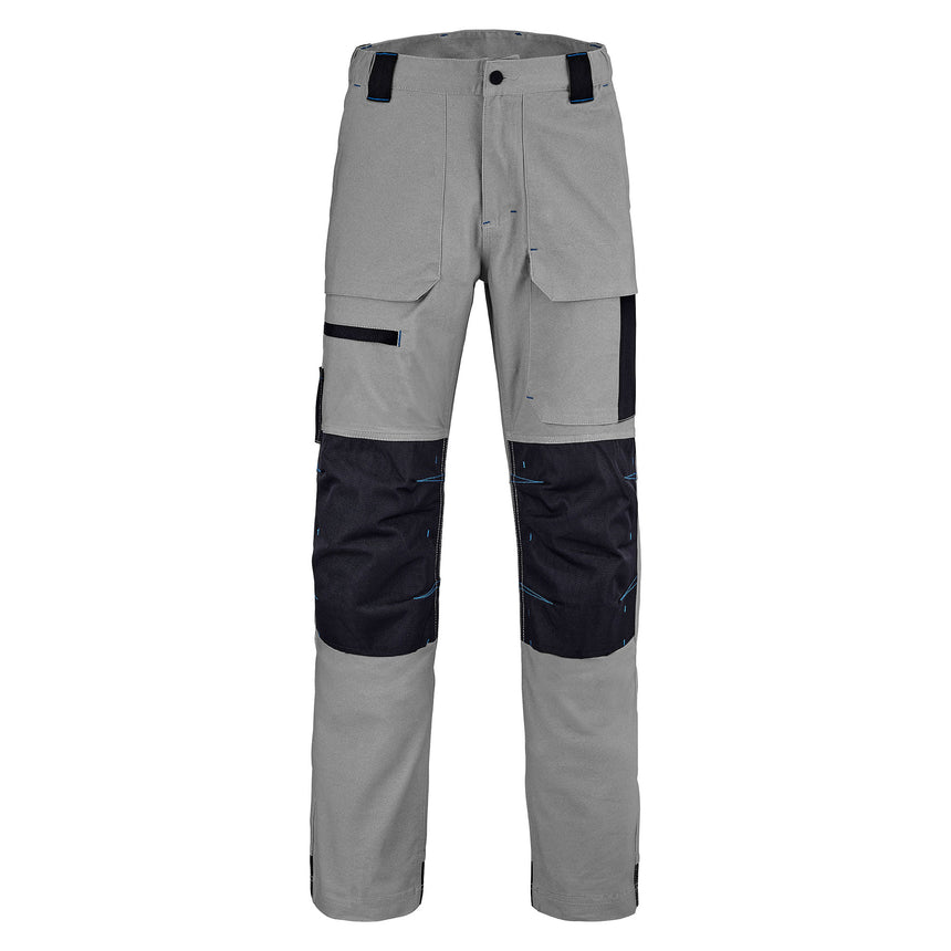 ACCESS Stretch pants
