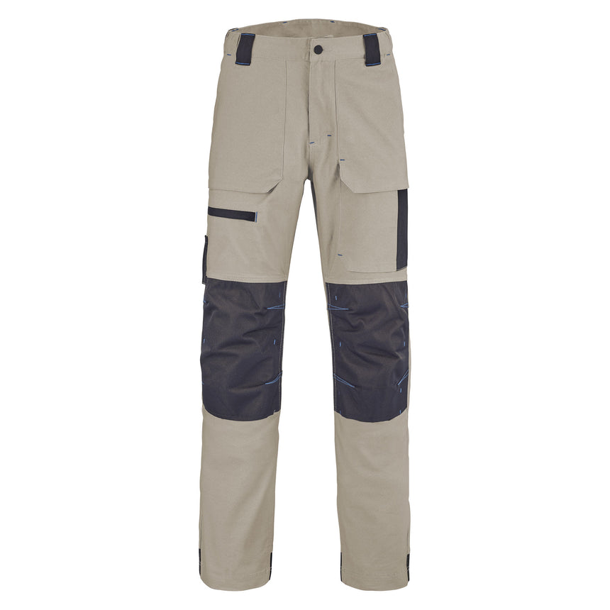 ACCESS Stretch pants