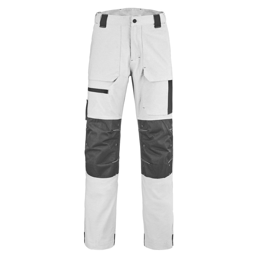 ACCESS Stretch pants