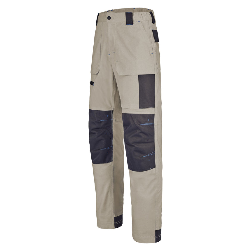 ACCESS Stretch pants