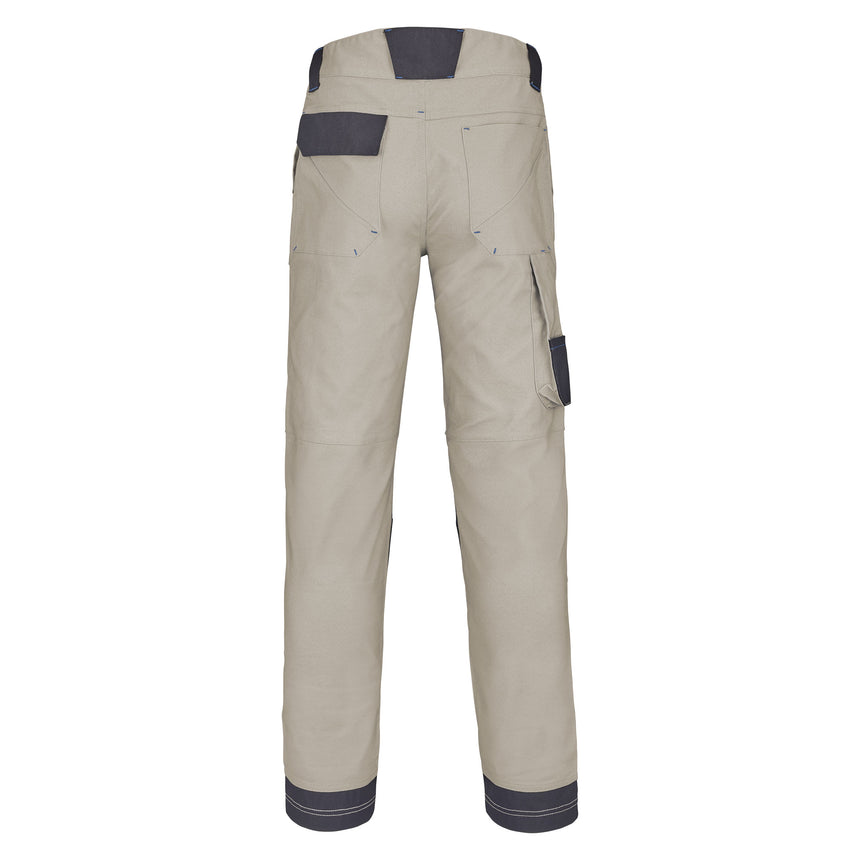 ACCESS Stretch pants