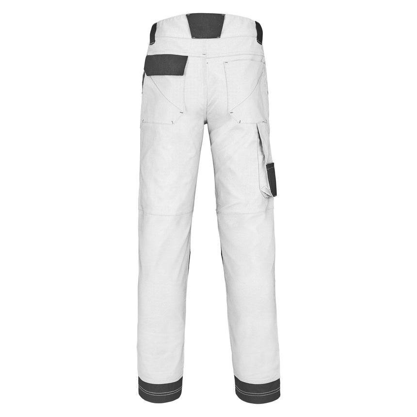 ACCESS Stretch pants