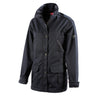 ACOMA jacket
