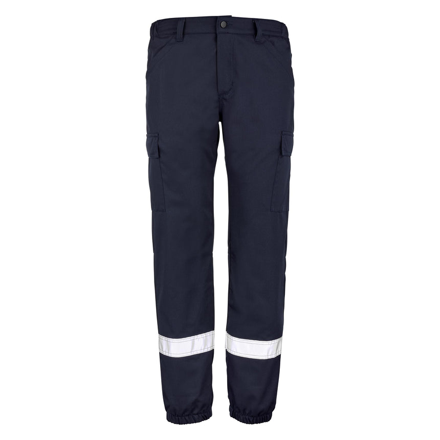 ACONIT Women's Pants