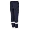 ACONIT Women's Pants