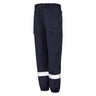 ACONIT Men's Trousers