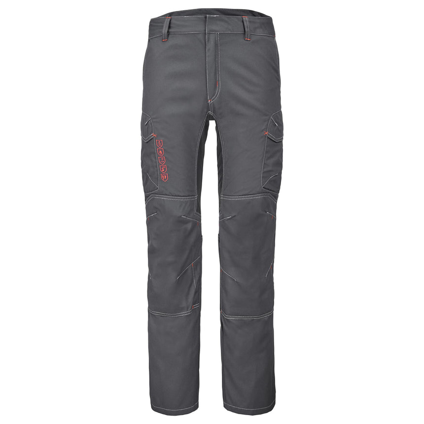 AETIUS pants