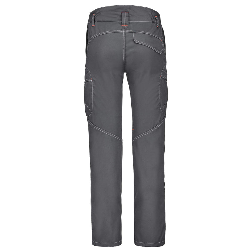AETIUS pants