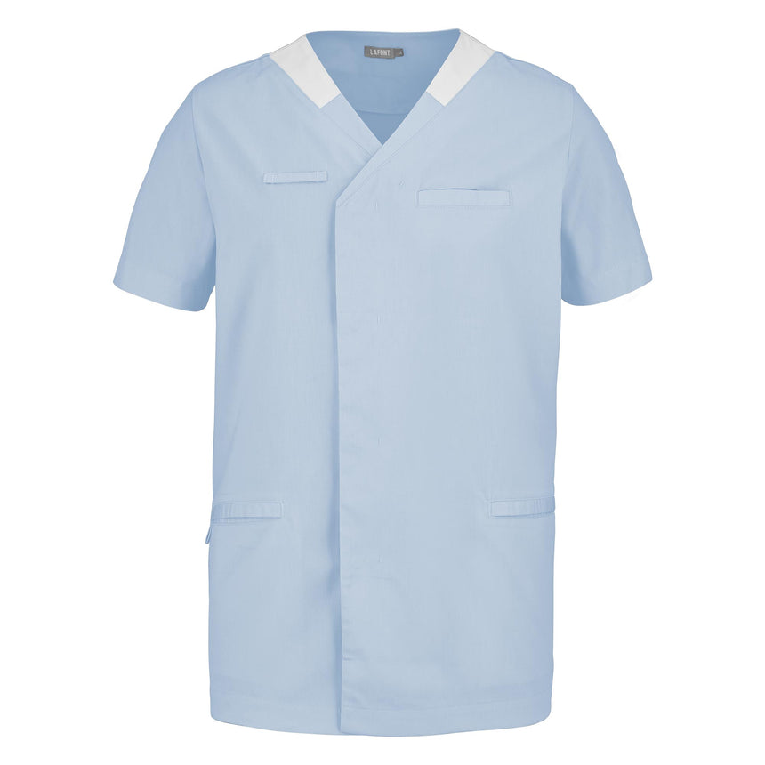 AIR tunic