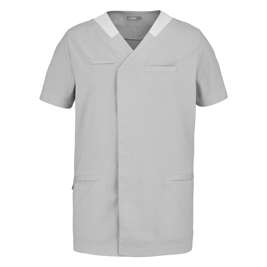 AIR tunic