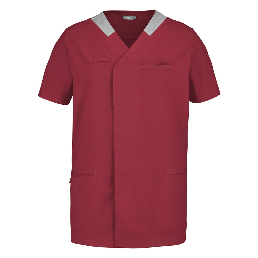 AIR tunic