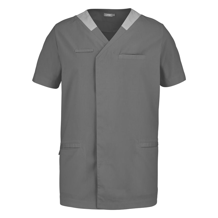 AIR tunic