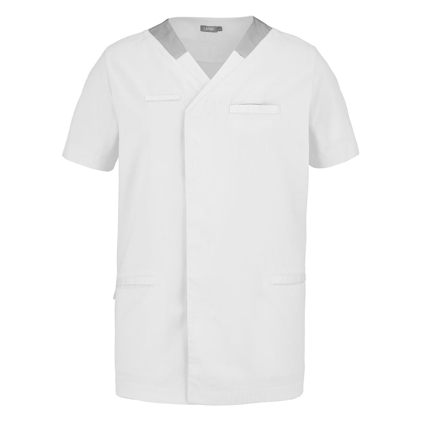 AIR tunic