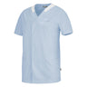 AIR tunic