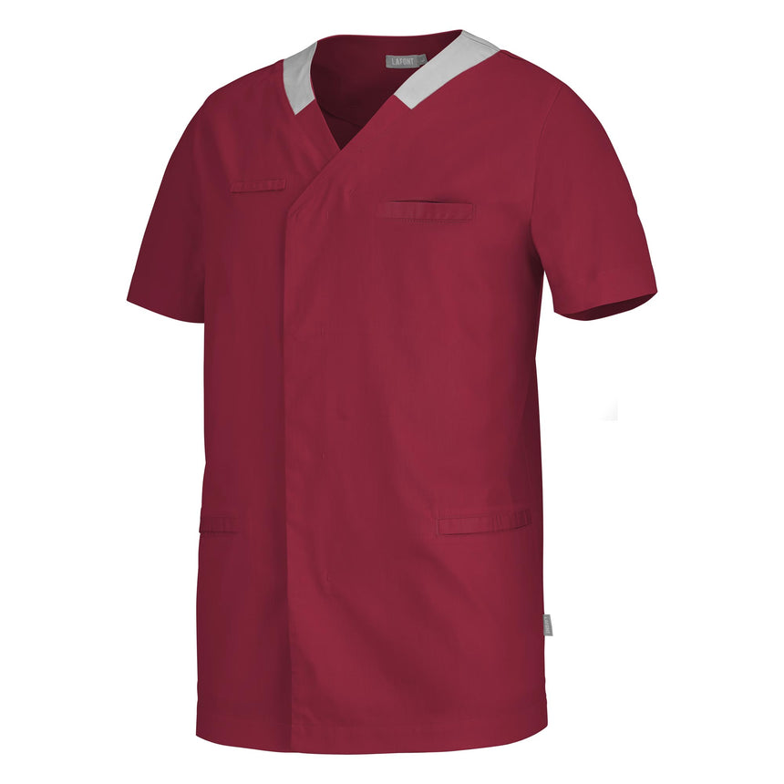 AIR tunic