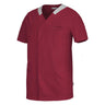 AIR tunic