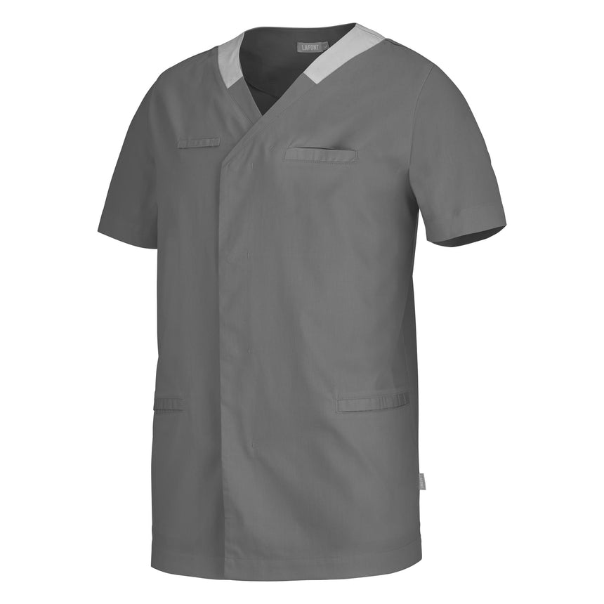 AIR tunic