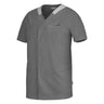 AIR tunic