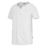 AIR tunic
