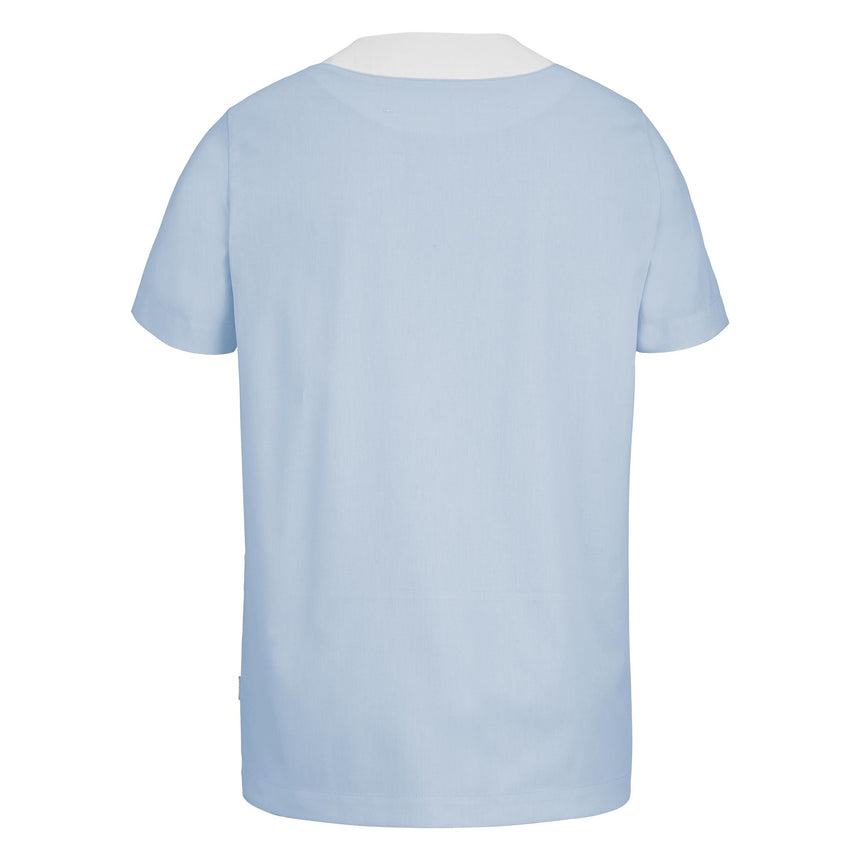 AIR tunic