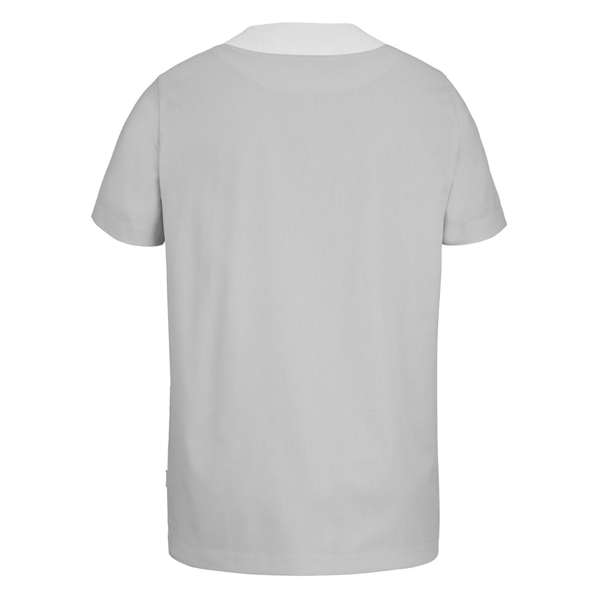 AIR tunic