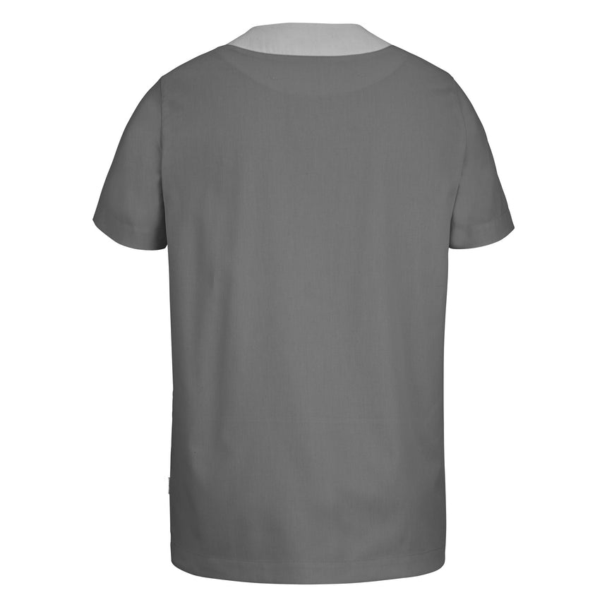 AIR tunic