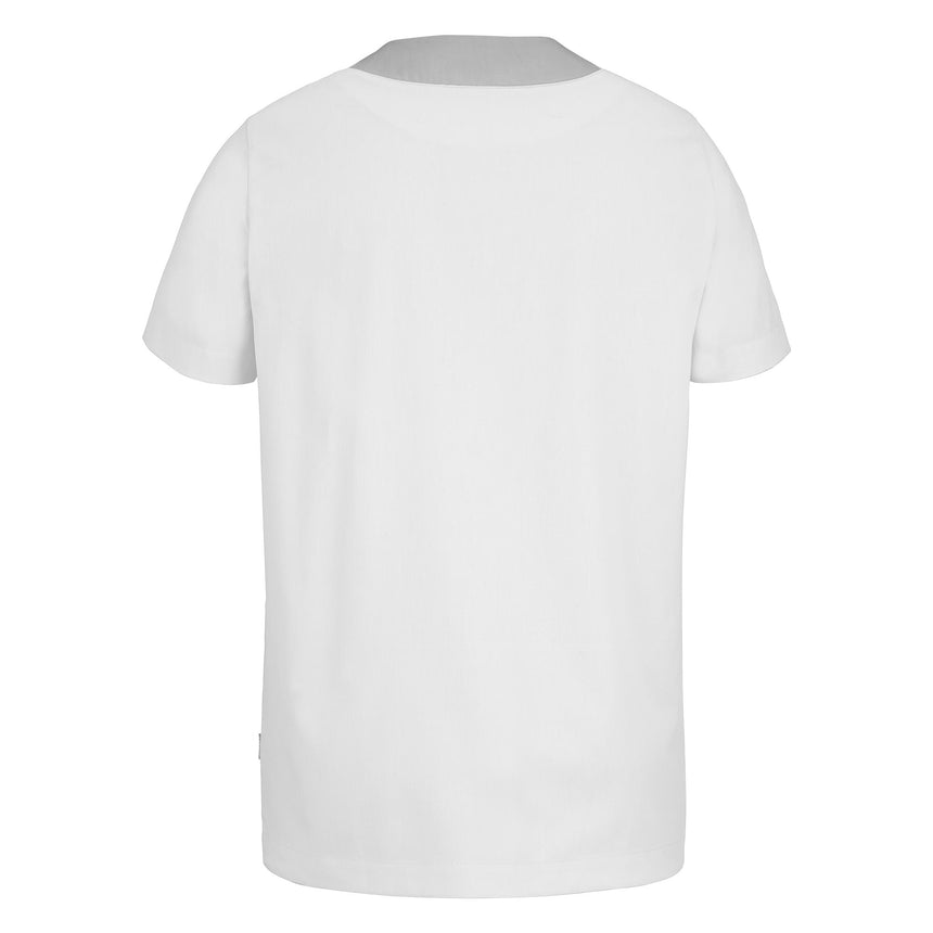 AIR tunic
