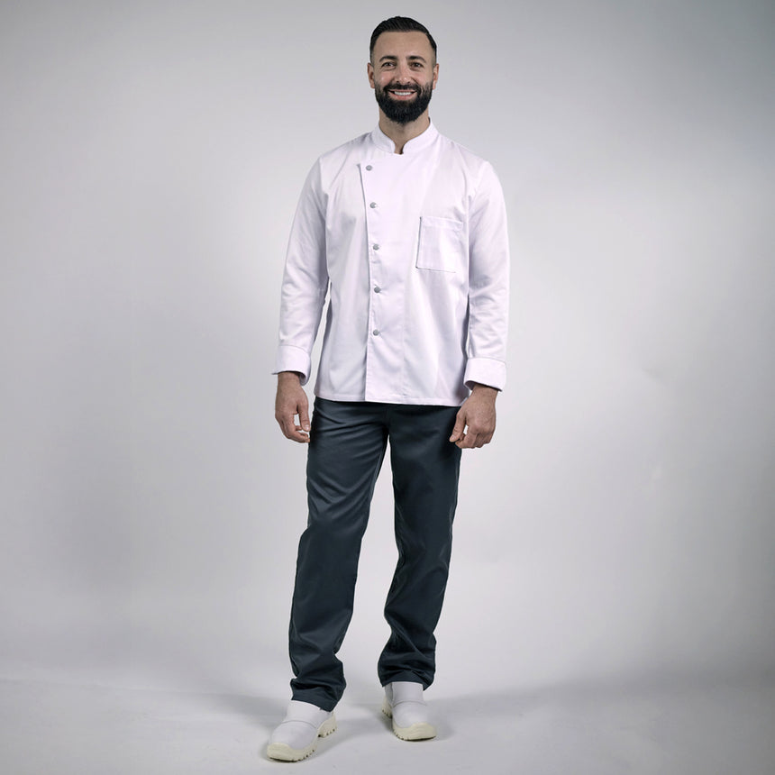 Veste ALAIN