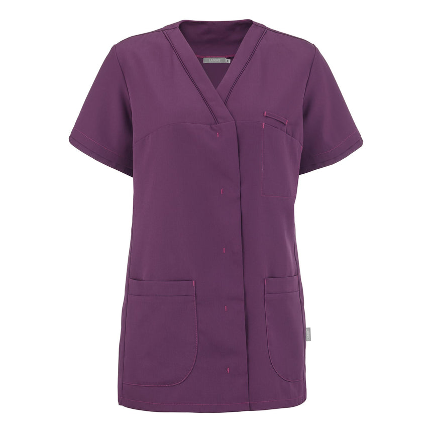ALEXANDRA tunic
