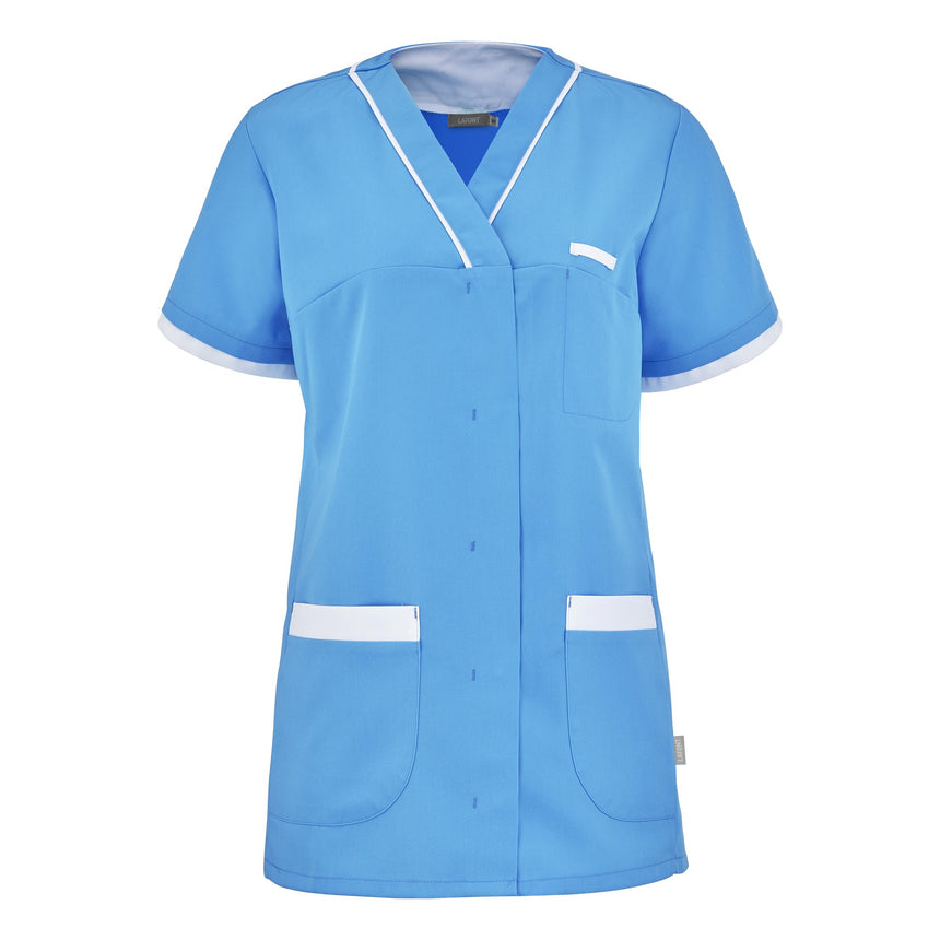 ALEXANDRA tunic