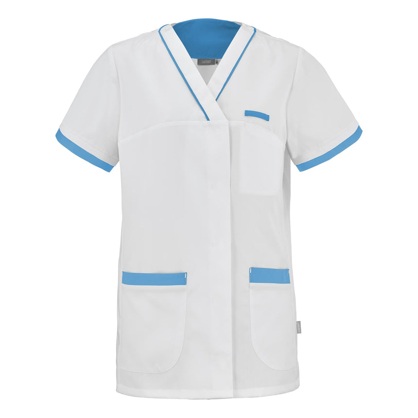 ALEXANDRA tunic