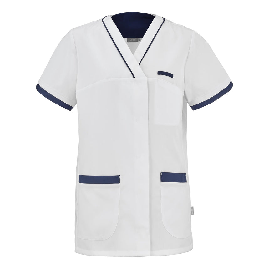 ALEXANDRA tunic