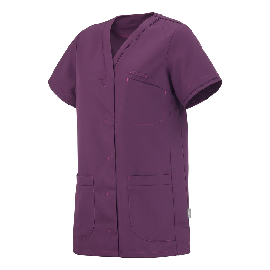 ALEXANDRA tunic