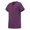 ALEXANDRA tunic