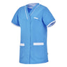 ALEXANDRA tunic