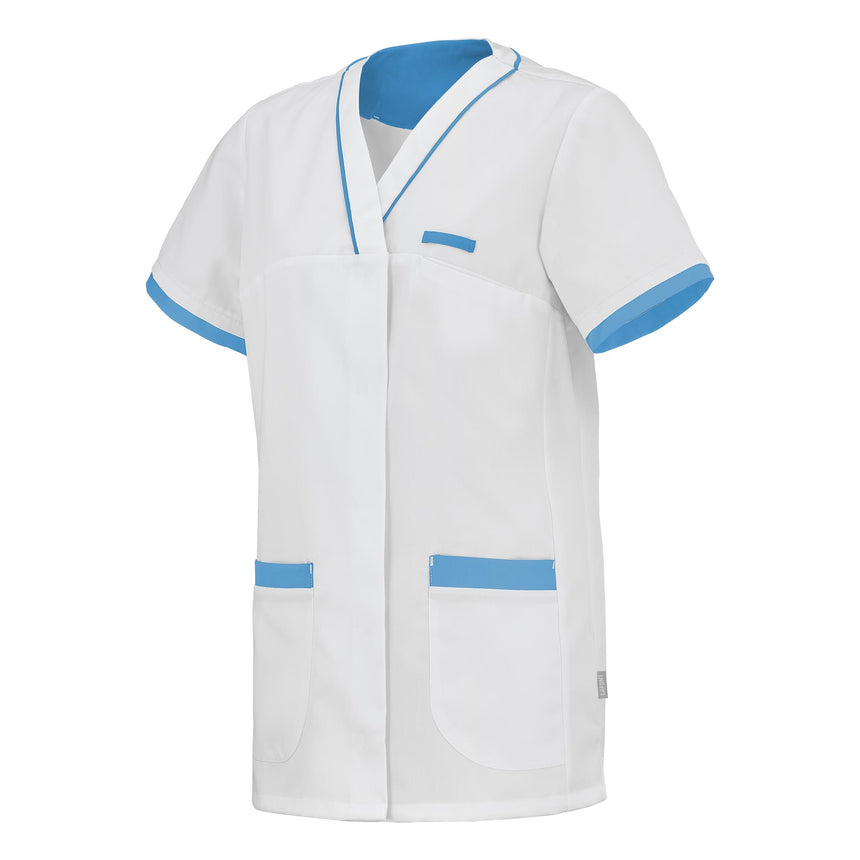 ALEXANDRA tunic