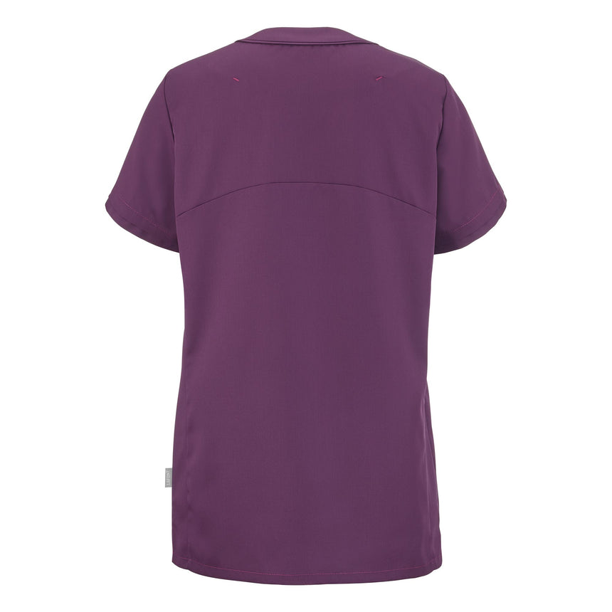 ALEXANDRA tunic