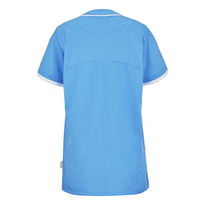 ALEXANDRA tunic
