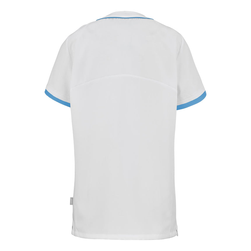 ALEXANDRA tunic