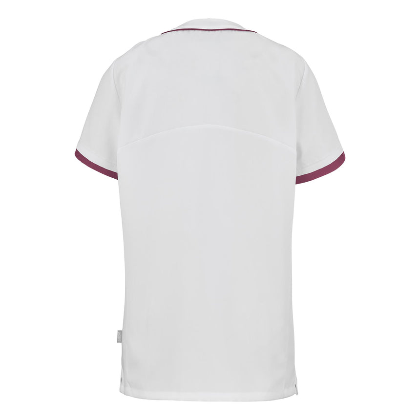 ALEXANDRA tunic