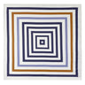 Foulard ALMA