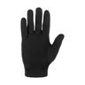 SOUFFLE gloves (5 pairs)