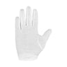 SOUFFLE gloves (5 pairs)