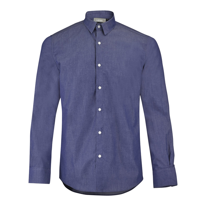 AMELOT shirt