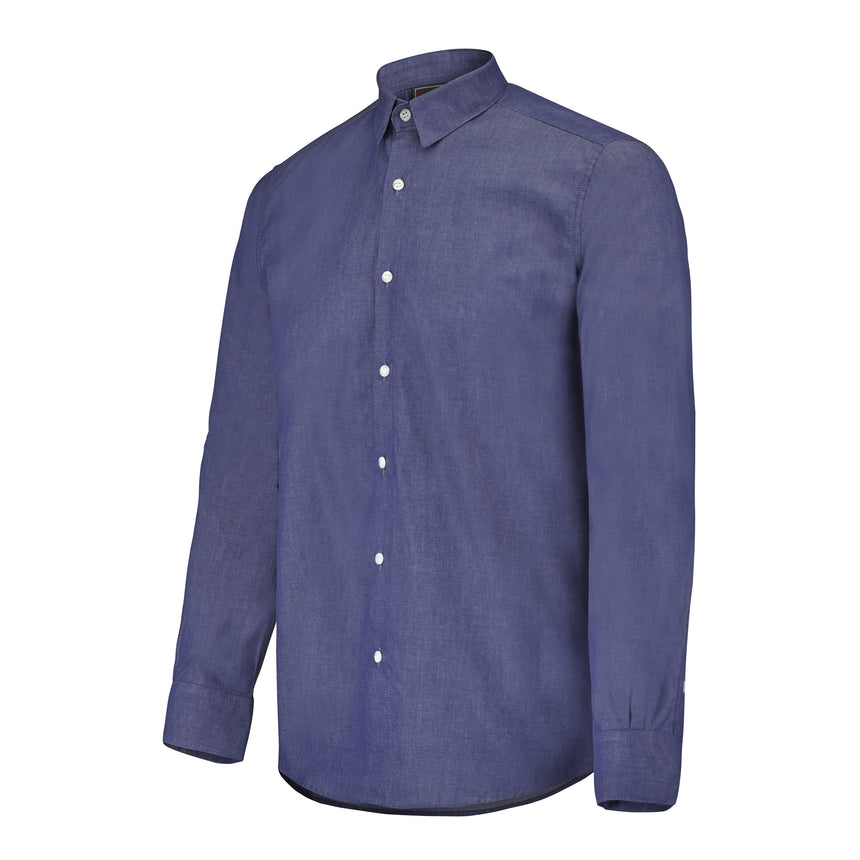AMELOT shirt