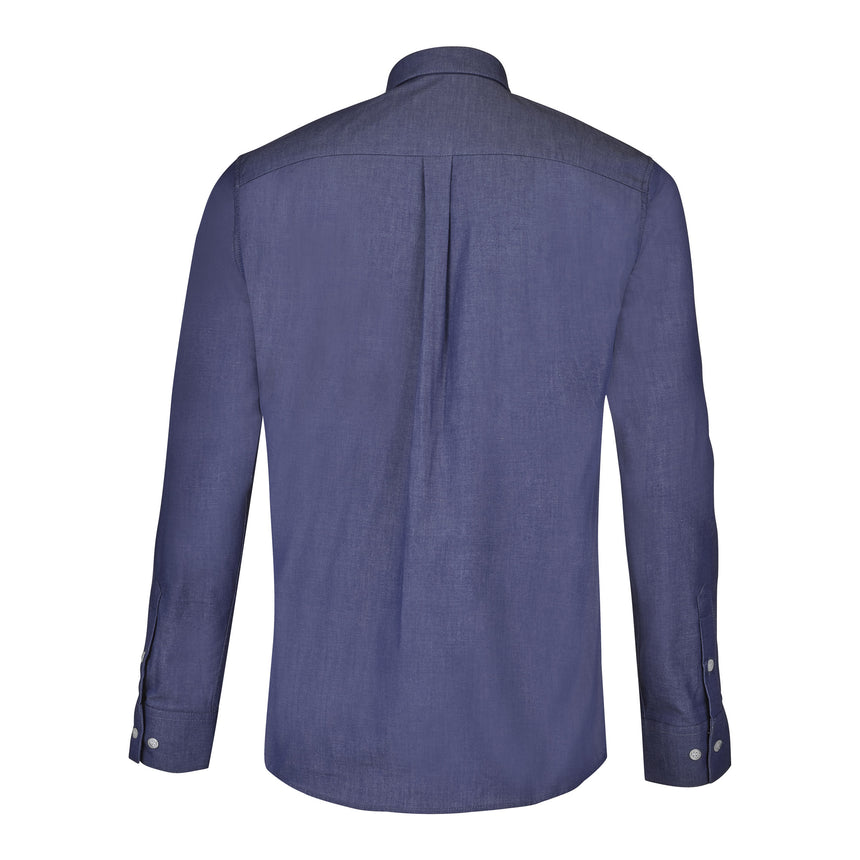 AMELOT shirt