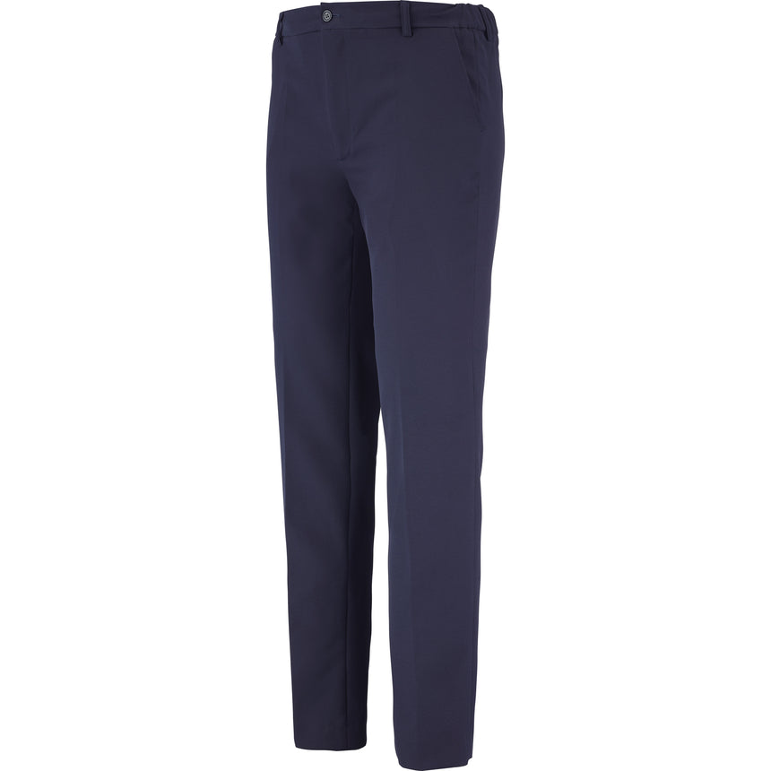 Pantalone ANGEL