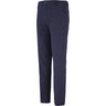 Pantalone ANGEL