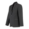ANIS jacket
