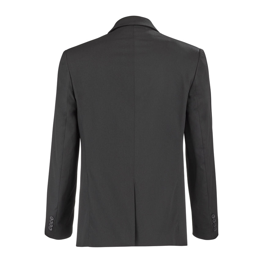 ANIS jacket